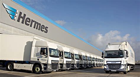 hermes depot 44|Hermes distribution centres near me.